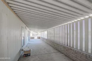 233 S 75th Way, Mesa, AZ 85208 - Photo 31