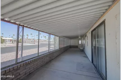 233 S 75th Way, Mesa, AZ 85208 - Photo 29