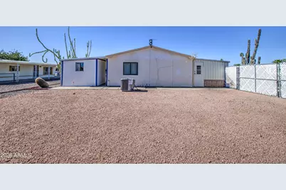 233 S 75th Way, Mesa, AZ 85208 - Photo 35