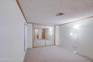 233 S 75th Way, Mesa, AZ 85208 - Photo 25