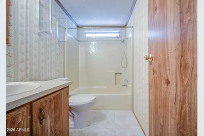 233 S 75th Way, Mesa, AZ 85208 - Photo 17