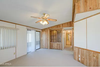 233 S 75th Way, Mesa, AZ 85208 - Photo 9