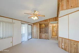 233 S 75th Way, Mesa, AZ 85208 - Photo 9