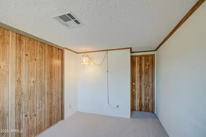 233 S 75th Way, Mesa, AZ 85208 - Photo 21