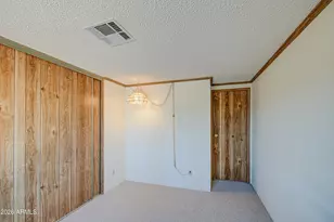 233 S 75th Way, Mesa, AZ 85208 - Photo 21