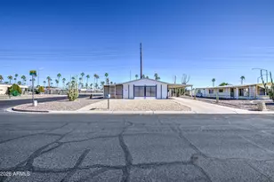 233 S 75th Way, Mesa, AZ 85208 - Photo 3