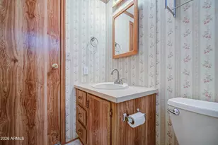 233 S 75th Way, Mesa, AZ 85208 - Photo 19