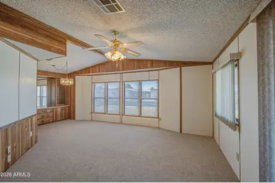 233 S 75th Way, Mesa, AZ 85208 - Photo 7