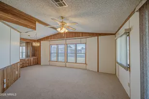 233 S 75th Way, Mesa, AZ 85208 - Photo 7