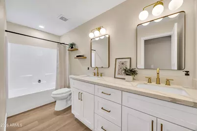 7846 W Solano Drive, Glendale, AZ 85303 - Photo 19