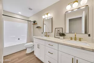 7846 W Solano Dr, Glendale, AZ 85303 - Photo 19