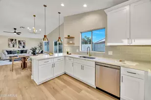 7846 W Solano Dr, Glendale, AZ 85303 - Photo 11