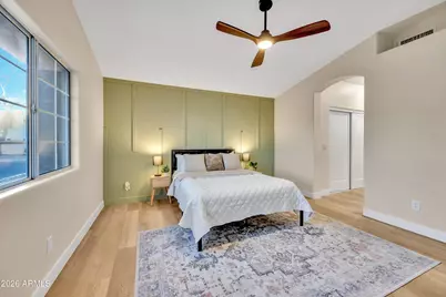 7846 W Solano Drive, Glendale, AZ 85303 - Photo 13