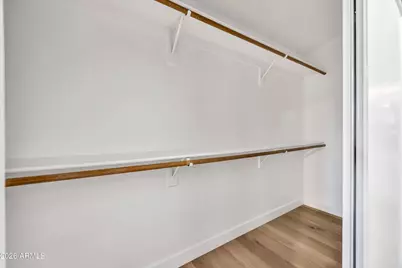 7846 W Solano Drive, Glendale, AZ 85303 - Photo 17