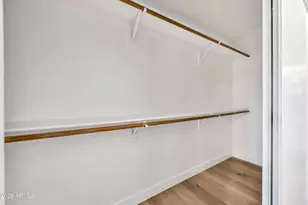 7846 W Solano Dr, Glendale, AZ 85303 - Photo 17