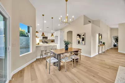 7846 W Solano Drive, Glendale, AZ 85303 - Photo 7