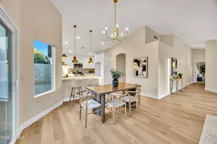 7846 W Solano Dr, Glendale, AZ 85303 - Photo 7