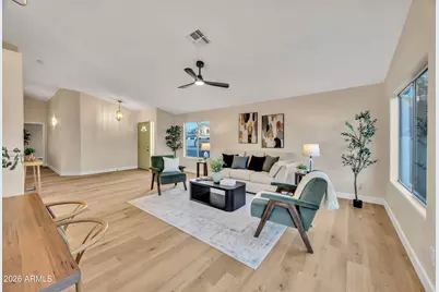 7846 W Solano Drive, Glendale, AZ 85303 - Photo 5