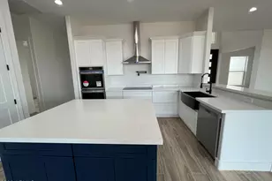 26733 N 235th Ln, Wittmann, AZ 85361 - Photo 5