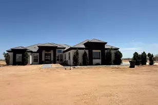 26733 N 235th Ln, Wittmann, AZ 85361 - Photo 1