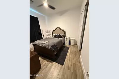 26733 N 235th Lane, Wittmann, AZ 85361 - Photo 11