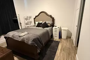 26733 N 235th Ln, Wittmann, AZ 85361 - Photo 11