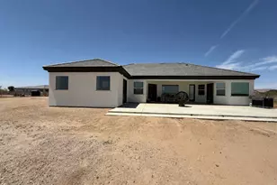 26733 N 235th Ln, Wittmann, AZ 85361 - Photo 29