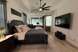 26733 N 235th Ln, Wittmann, AZ 85361 - Photo 17