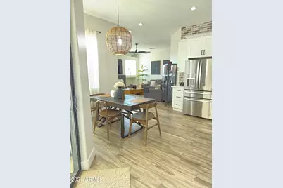 26733 N 235th Lane, Wittmann, AZ 85361 - Photo 15