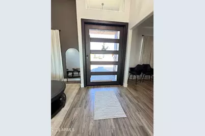 26733 N 235th Lane, Wittmann, AZ 85361 - Photo 3