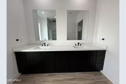 26733 N 235th Lane, Wittmann, AZ 85361 - Photo 7