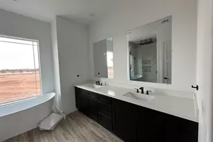 26733 N 235th Ln, Wittmann, AZ 85361 - Photo 9