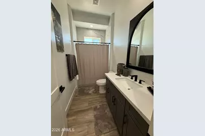 26733 N 235th Lane, Wittmann, AZ 85361 - Photo 25