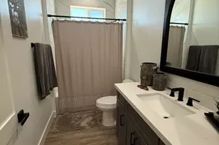 26733 N 235th Ln, Wittmann, AZ 85361 - Photo 25