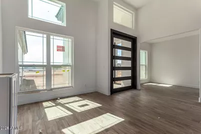 26733 N 235th Lane, Wittmann, AZ 85361 - Photo 3