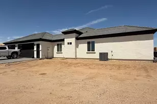 26733 N 235th Ln, Wittmann, AZ 85361 - Photo 27
