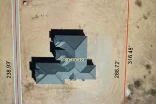 26733 N 235th Ln, Wittmann, AZ 85361 - Photo 31