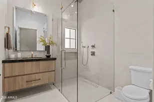 9735 E Kemper Way, Scottsdale, AZ 85255 - Photo 39