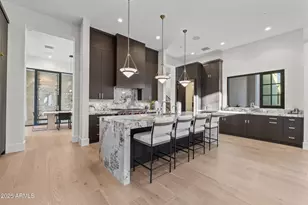 9735 E Kemper Way, Scottsdale, AZ 85255 - Photo 15