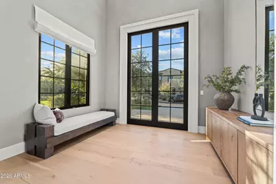 9735 E Kemper Way, Scottsdale, AZ 85255 - Photo 57