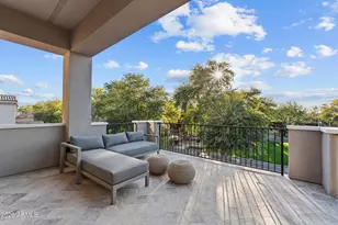 9735 E Kemper Way, Scottsdale, AZ 85255 - Photo 47