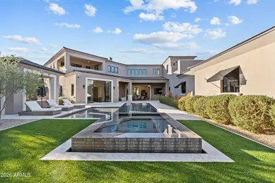 9735 E Kemper Way, Scottsdale, AZ 85255 - Photo 33