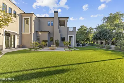 9735 E Kemper Way, Scottsdale, AZ 85255 - Photo 11