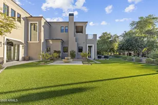 9735 E Kemper Way, Scottsdale, AZ 85255 - Photo 11