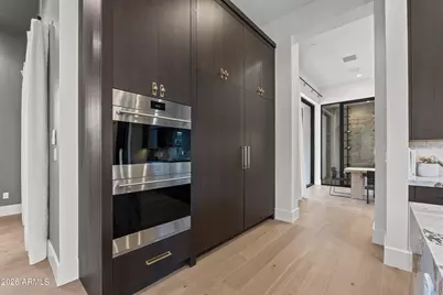 9735 E Kemper Way, Scottsdale, AZ 85255 - Photo 19