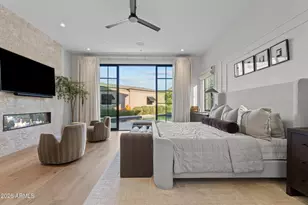 9735 E Kemper Way, Scottsdale, AZ 85255 - Photo 27