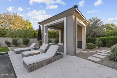 9735 E Kemper Way, Scottsdale, AZ 85255 - Photo 37