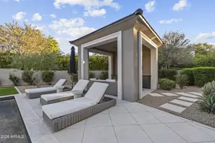 9735 E Kemper Way, Scottsdale, AZ 85255 - Photo 37