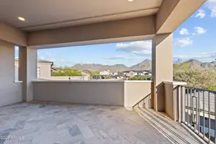 9735 E Kemper Way, Scottsdale, AZ 85255 - Photo 41