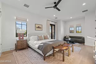 9735 E Kemper Way, Scottsdale, AZ 85255 - Photo 43